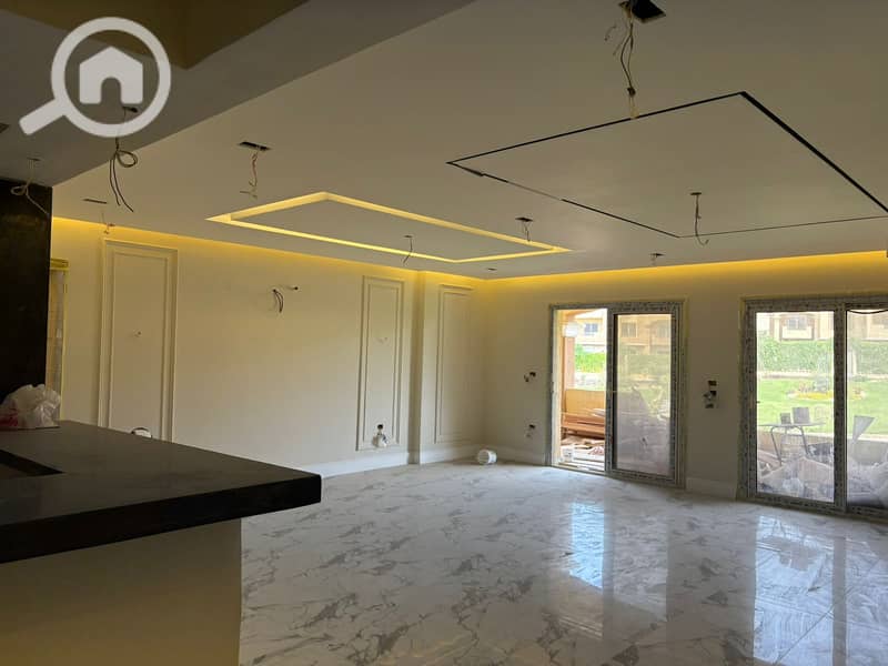 11 WhatsApp Image 2026-01-28 at 2.31. 41 PM (2). jpeg