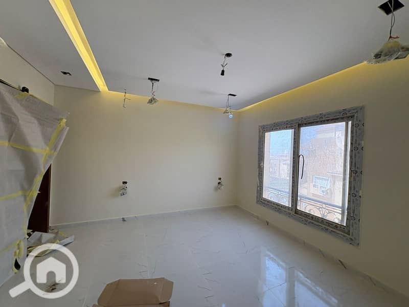 12 WhatsApp Image 2026-01-28 at 2.31. 41 PM. jpeg