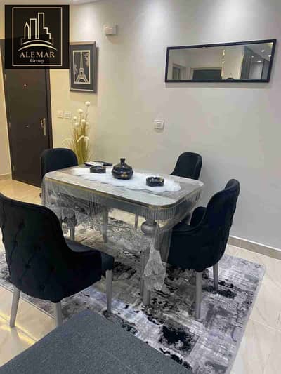 فلیٹ 1 غرفة نوم للبيع في مدينتي، القاهرة - 1000383044. jpg