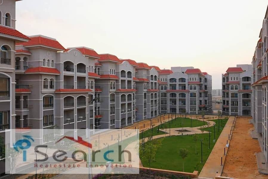 2 WhatsApp Image 2026-01-28 at 1.55. 47 PM (2). jpeg