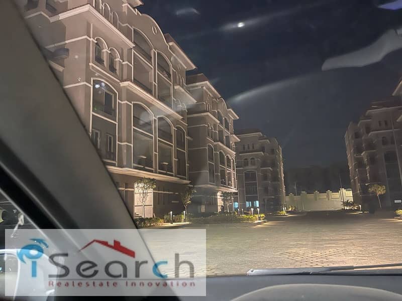 4 WhatsApp Image 2026-01-28 at 1.58. 47 PM (1). jpeg