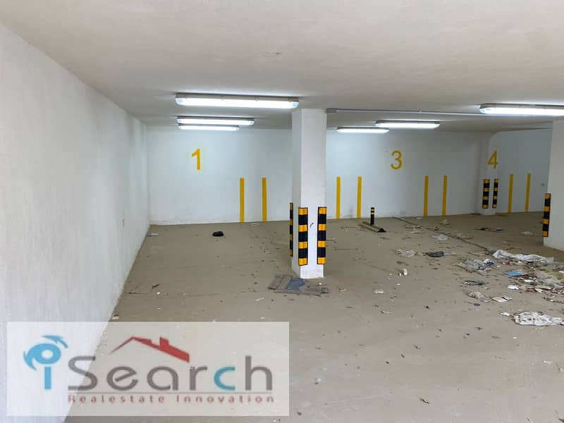 5 WhatsApp Image 2026-01-28 at 1.58. 47 PM. jpeg