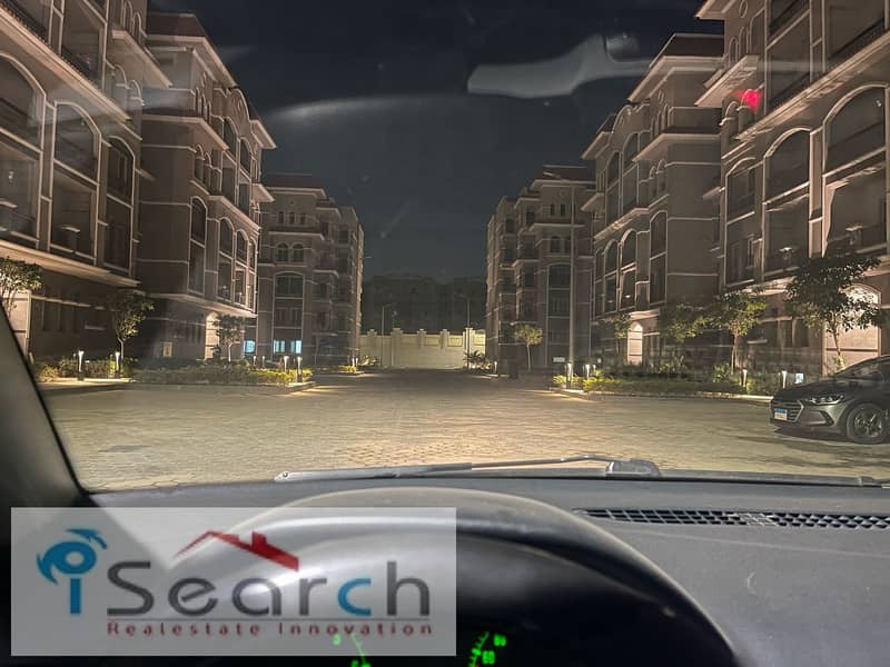 6 WhatsApp Image 2026-01-28 at 1.58. 48 PM (1). jpeg