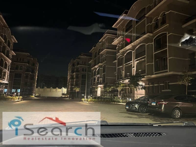 8 WhatsApp Image 2026-01-28 at 1.58. 48 PM. jpeg