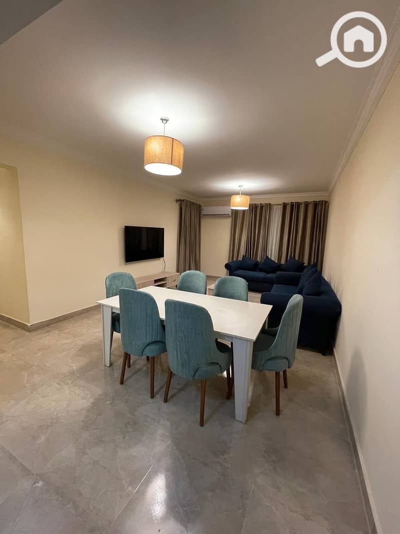 3 466f26c4-78e3-42fd-810f-dc9760d9c9bb. jpeg