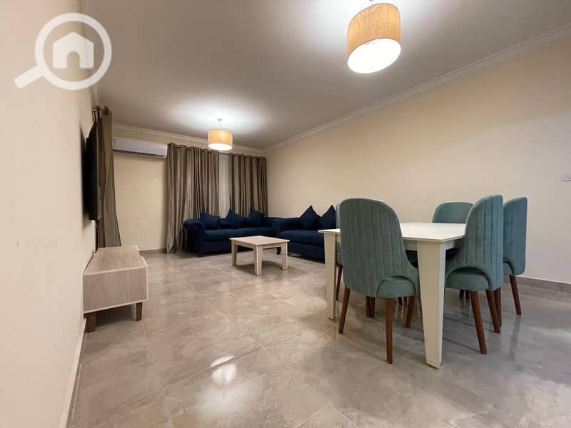 4 25ab6725-cc52-4dc1-b018-8bb331a2a9dc. jpeg