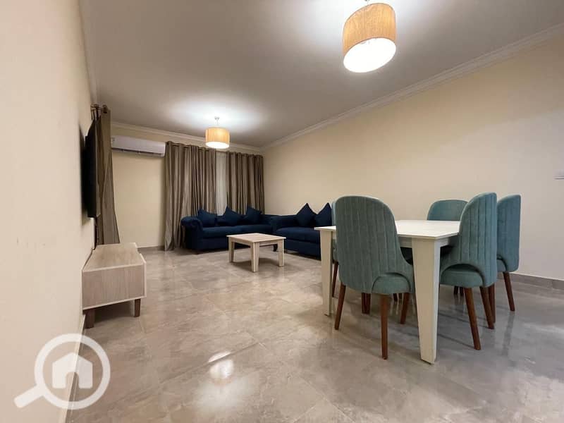 5 ddd6cfa9-ca90-4288-bf59-cad28e7c0689. jpeg