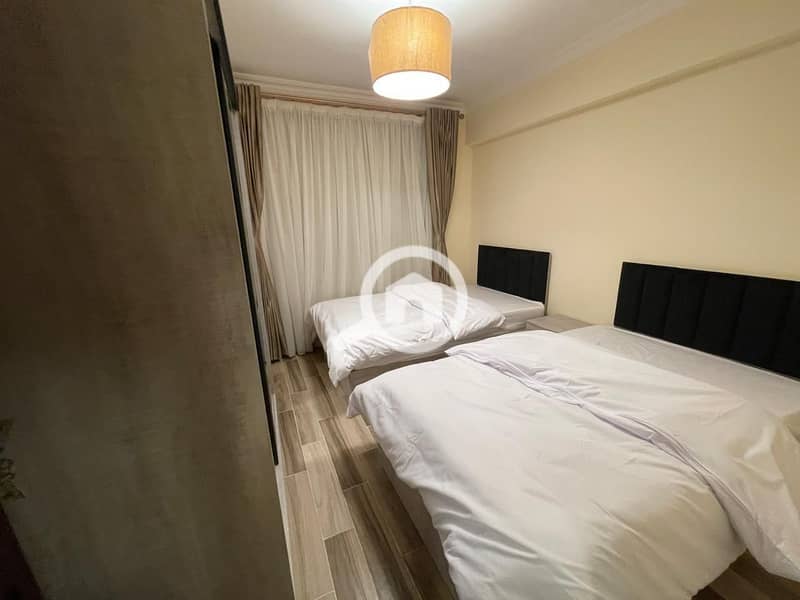 7 247d1e40-8f24-4733-bcc0-364a060c1d3b. jpeg