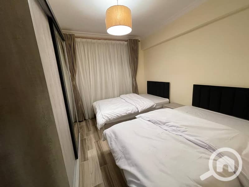 11 08abf407-655b-4246-927a-3c0cebc428b0. jpeg