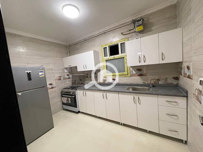 12 d3e96523-6210-43b2-ad52-3064350172a7. jpeg