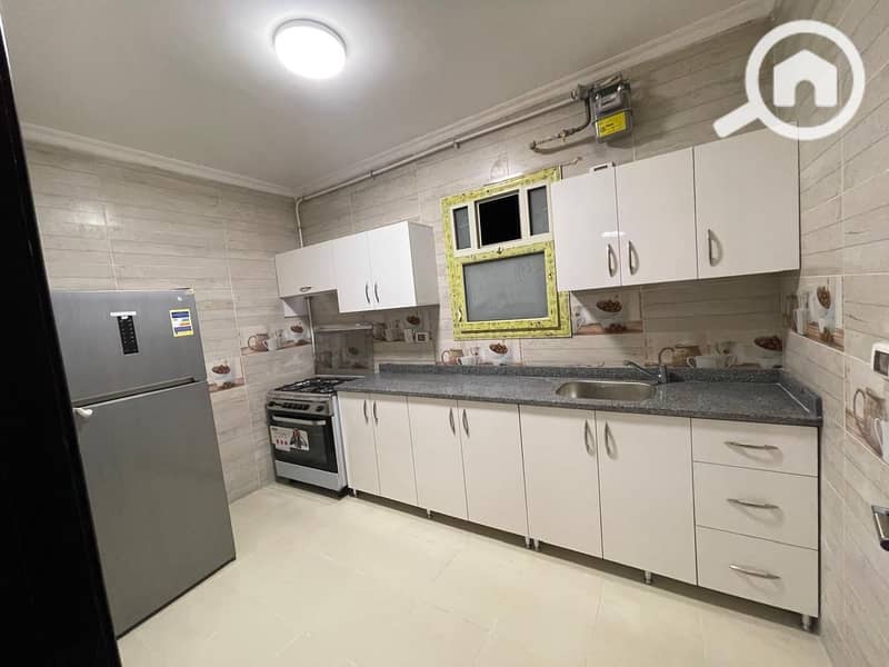 13 a74dd679-b979-49b6-a94e-efe1946c9672. jpeg