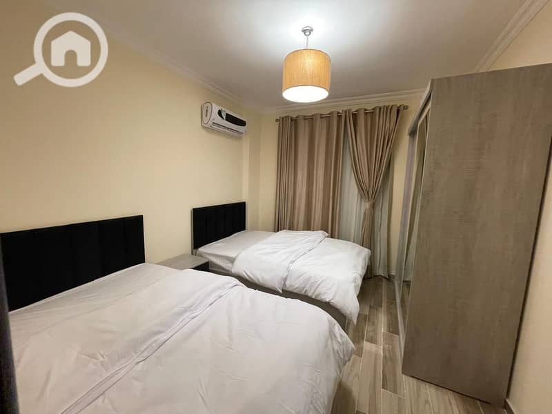 14 85b2c091-389c-40d3-9ecf-af1f4d599f62. jpeg