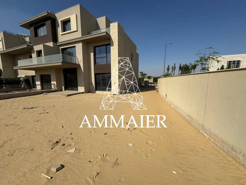 2 WhatsApp Image 2026-01-27 at 11.54. 36 AM (2). jpeg