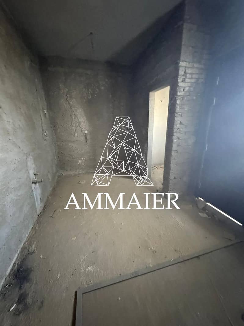 3 WhatsApp Image 2026-01-27 at 11.54. 36 AM (3). jpeg