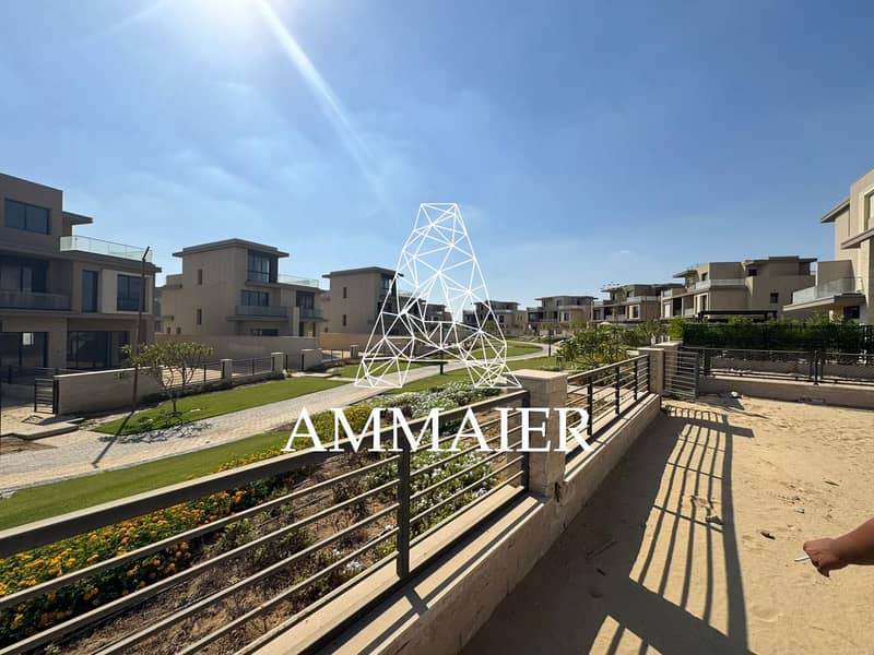 4 WhatsApp Image 2026-01-27 at 11.54. 36 AM. jpeg