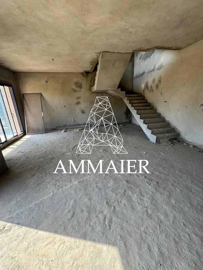 5 WhatsApp Image 2026-01-27 at 11.54. 37 AM (1). jpeg