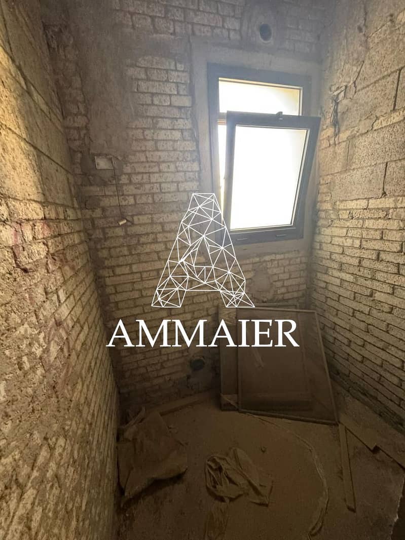 7 WhatsApp Image 2026-01-27 at 11.54. 37 AM. jpeg