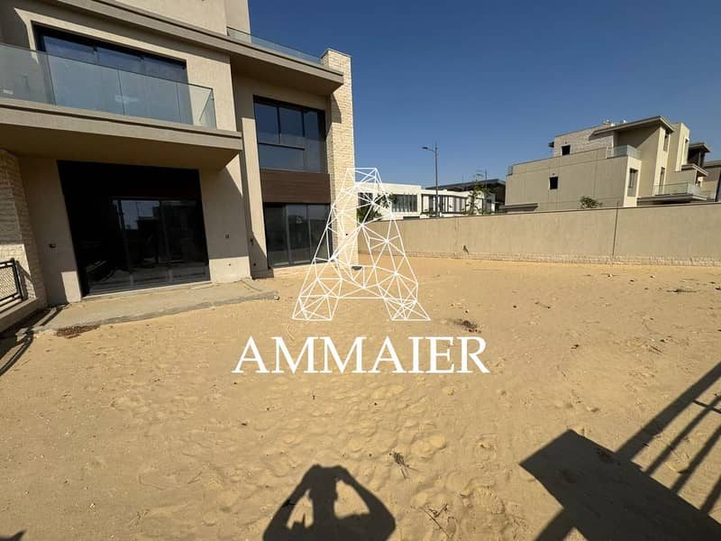 8 WhatsApp Image 2026-01-27 at 11.54. 38 AM (1). jpeg