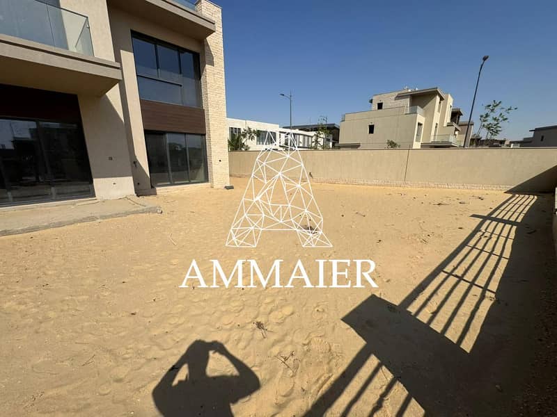 9 WhatsApp Image 2026-01-27 at 11.54. 38 AM (2). jpeg