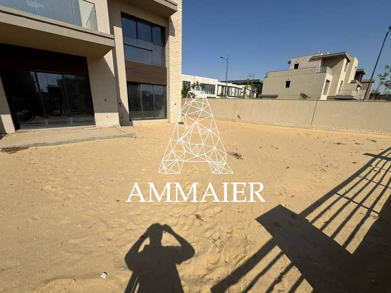 10 WhatsApp Image 2026-01-27 at 11.54. 38 AM. jpeg