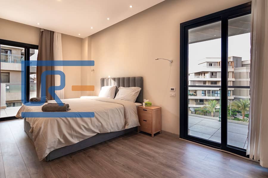 4 610fa689-5be4-4b42-879c-243c63c7d51f. jpg