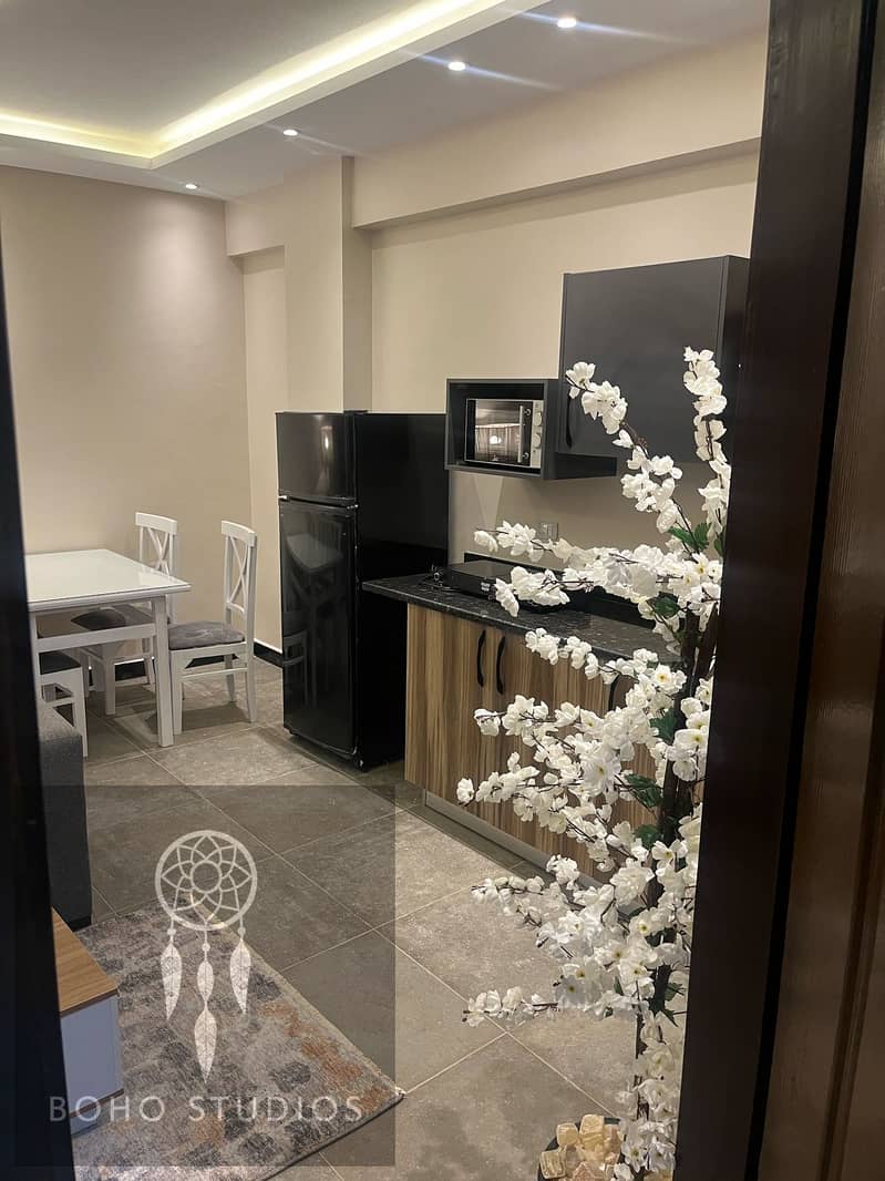 3 WhatsApp Image 2026-01-19 at 2.44. 36 AM (4). jpeg