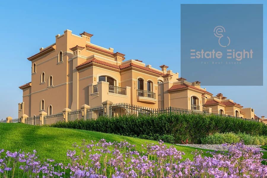 6 WhatsApp Image 2026-01-28 at 12.17. 34 PM (3). jpeg