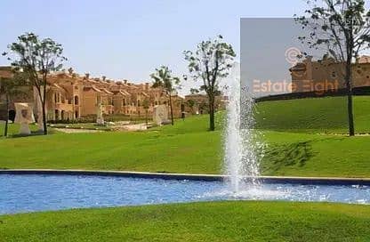 7 WhatsApp Image 2026-01-28 at 12.17. 34 PM (1). jpeg