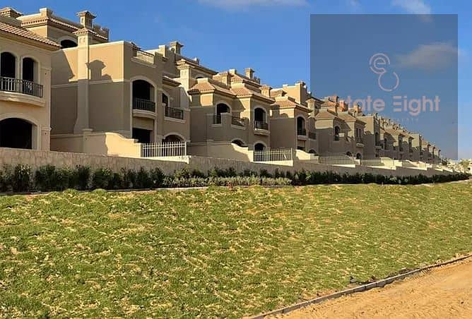 8 358d6d19-b370-4808-b93d-f060da0379c9. jpg