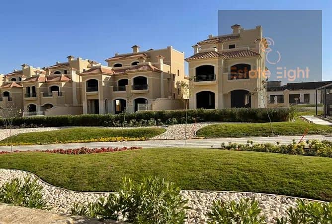 9 87747ddf-072c-4b5d-a3ca-69d9b9d82180. jpg