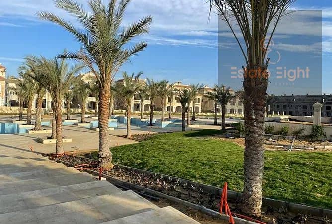 10 f9fca055-faf5-4624-a219-4e4c629831bd. jpg