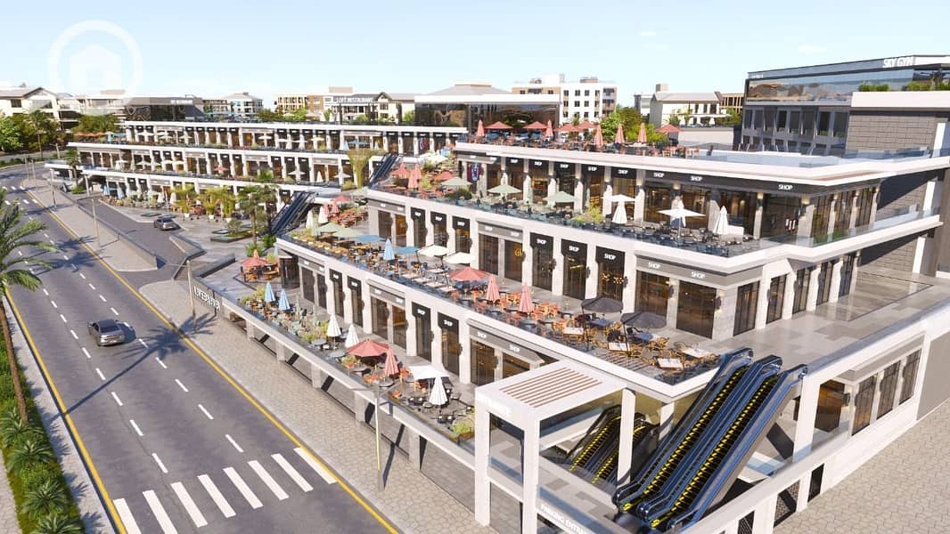 2 WhatsApp Image 2026-01-28 at 2.22. 49 AM (1). jpeg