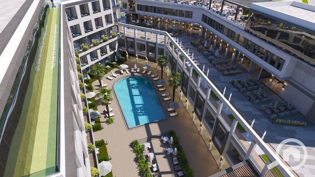 3 WhatsApp Image 2026-01-28 at 2.22. 48 AM (3). jpeg