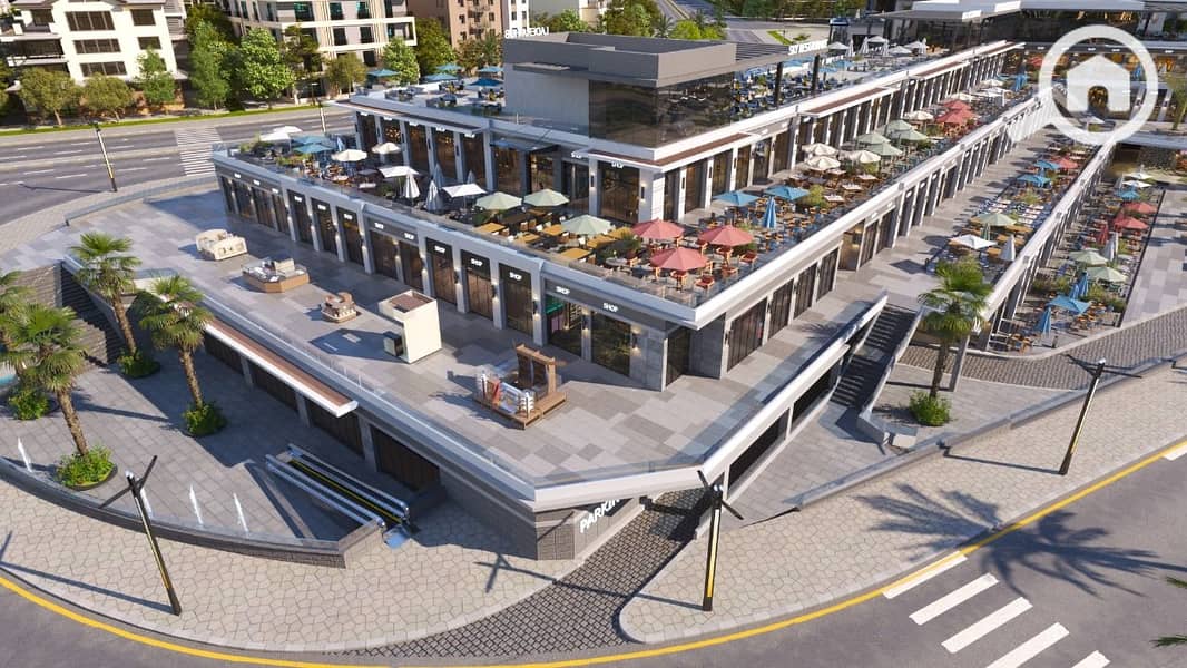 4 WhatsApp Image 2026-01-28 at 2.22. 48 AM (2). jpeg