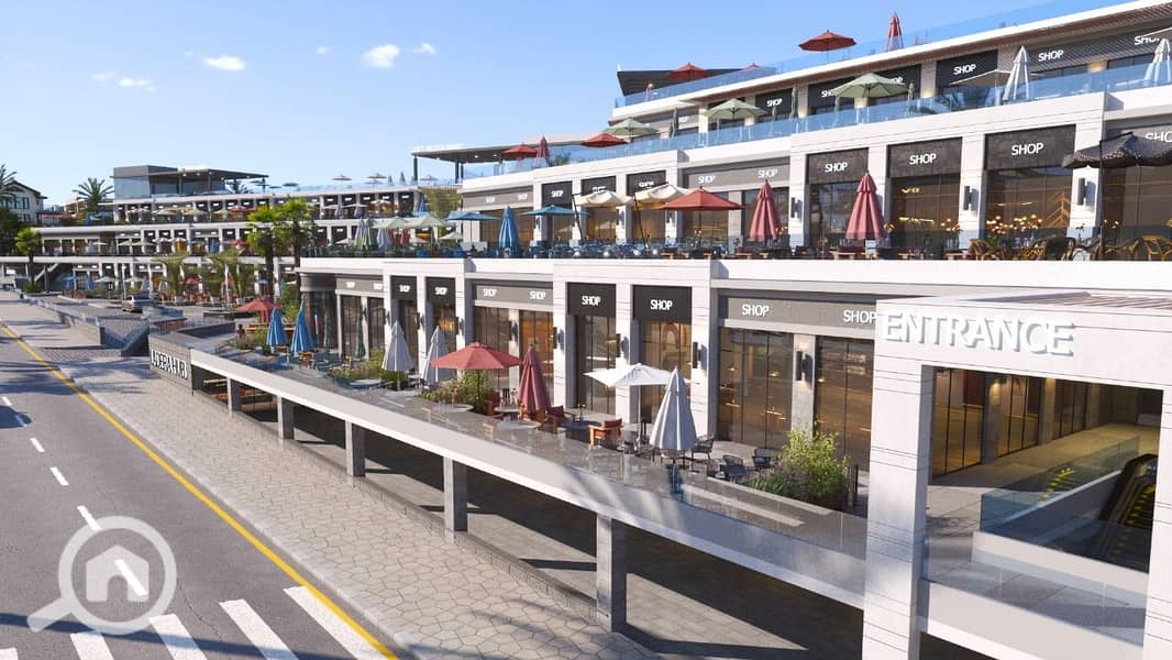 5 WhatsApp Image 2026-01-28 at 2.22. 50 AM (1). jpeg