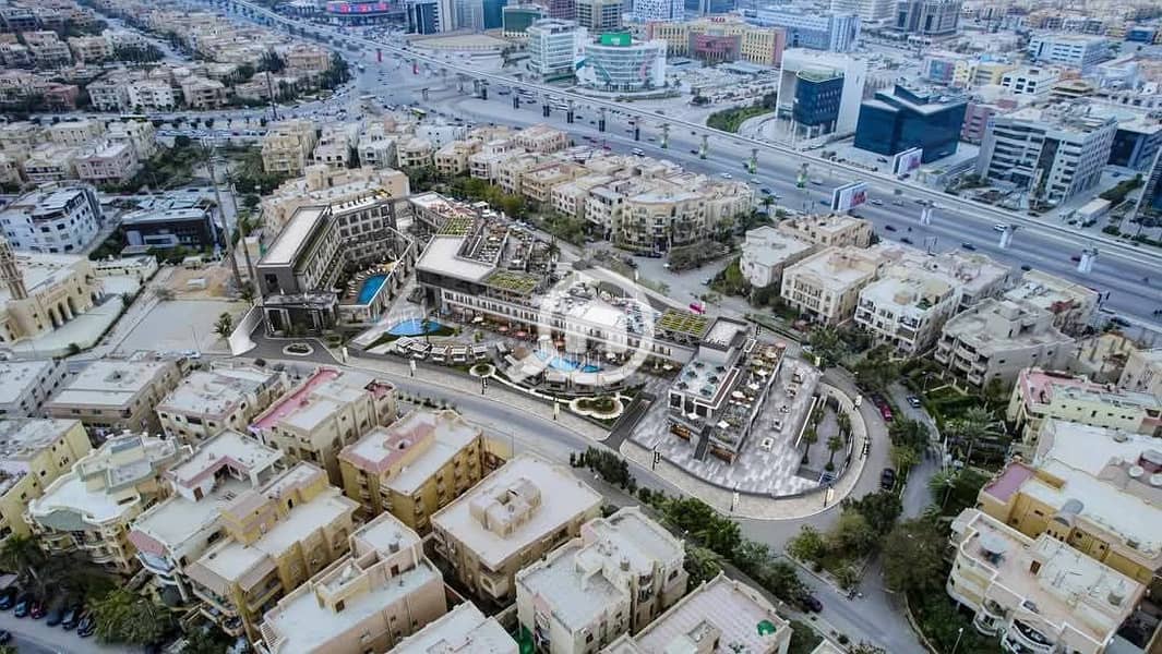 6 WhatsApp Image 2026-01-28 at 2.22. 50 AM. jpeg