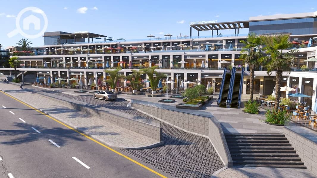 7 WhatsApp Image 2026-01-28 at 2.22. 49 AM (2). jpeg