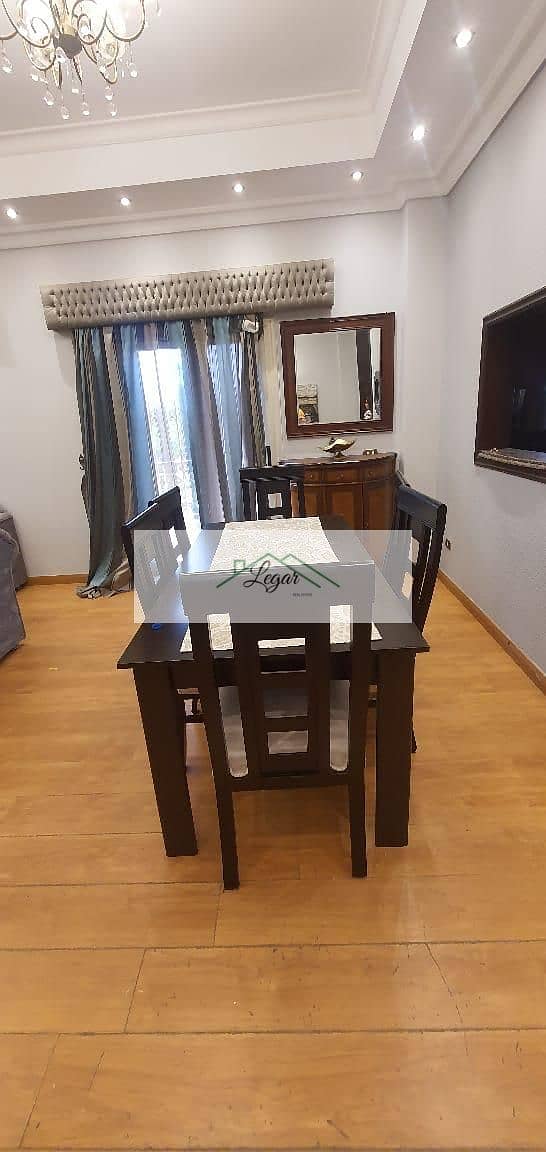 2 beb298c1-9fb3-4efd-8910-121436a36107. jpg