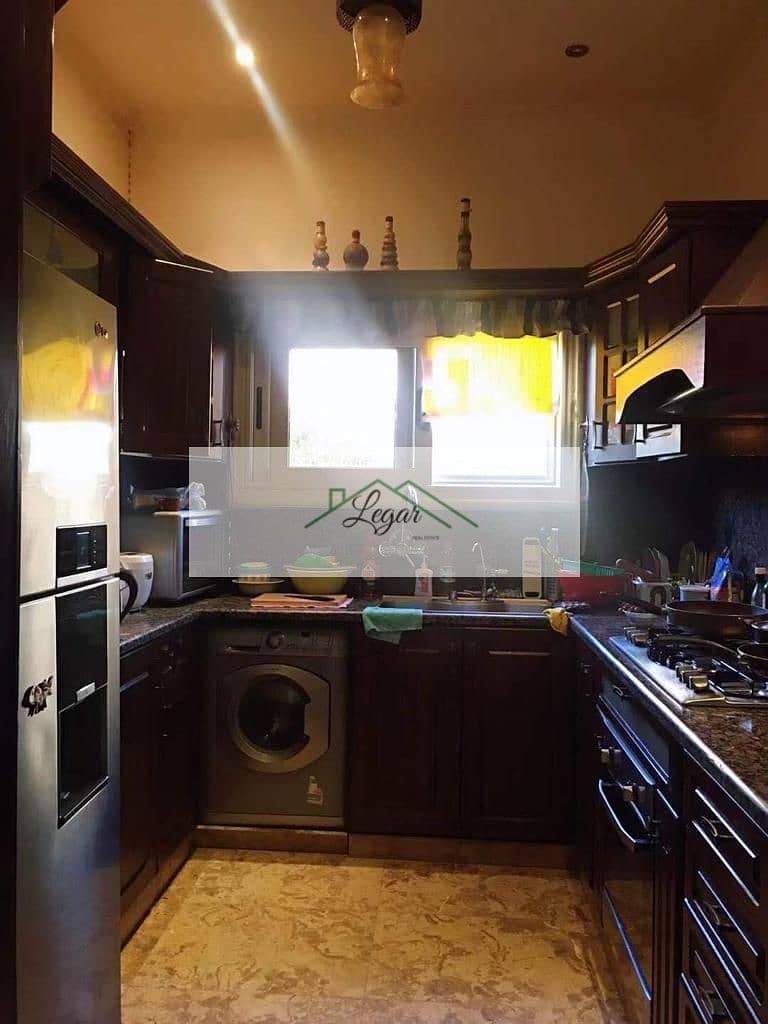 5 a17e9c6b-1c2c-4be8-a408-da3b42447280. jpg