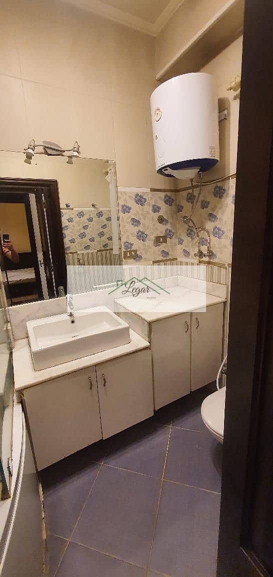 6 9cb27f12-c54f-447d-8bf1-12b26865cedc. jpg