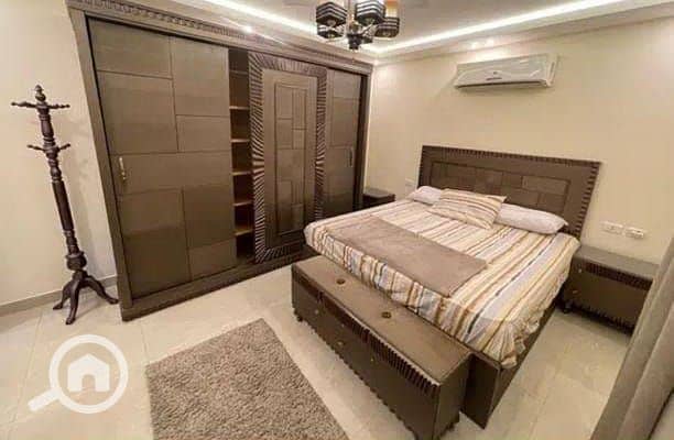 4 WhatsApp Image 2026-01-28 at 2.27. 43 PM. jpeg