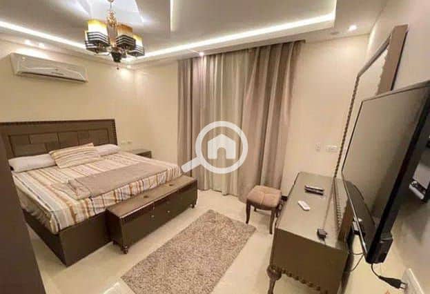 5 WhatsApp Image 2026-01-28 at 2.27. 46 PM (6). jpeg