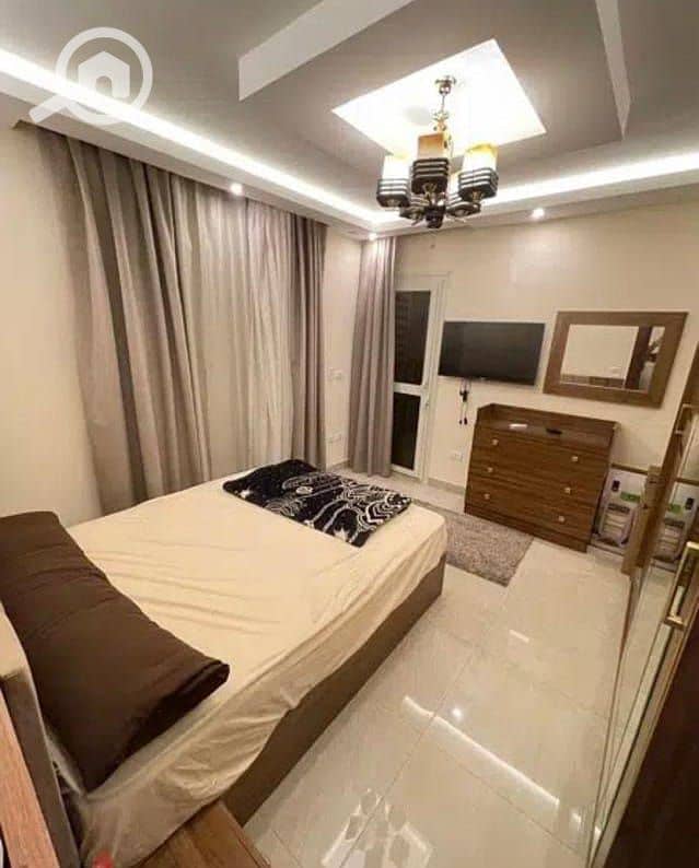 10 WhatsApp Image 2026-01-28 at 2.27. 46 PM (5). jpeg