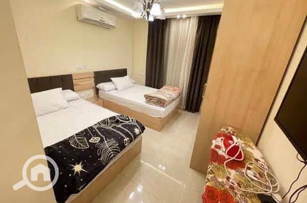 3 WhatsApp Image 2026-01-28 at 2.27. 47 PM (3). jpeg