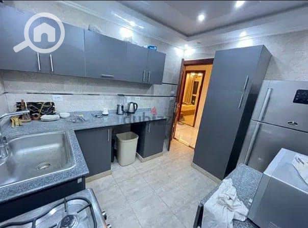 7 WhatsApp Image 2026-01-28 at 2.27. 47 PM (1). jpeg