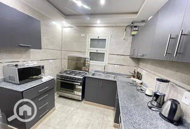 8 WhatsApp Image 2026-01-28 at 2.27. 47 PM. jpeg