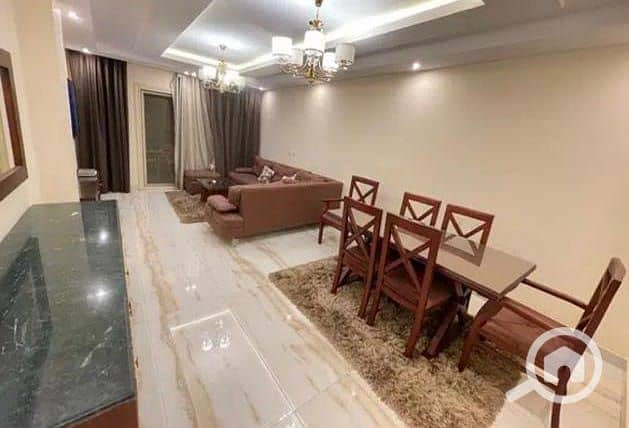 9 WhatsApp Image 2026-01-28 at 2.27. 46 PM (4). jpeg