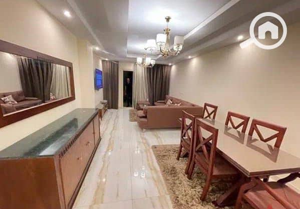 12 WhatsApp Image 2026-01-28 at 2.27. 46 PM (2). jpeg