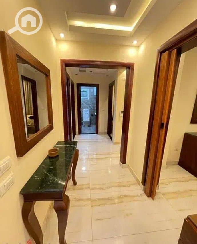 2 WhatsApp Image 2026-01-28 at 2.27. 46 PM. jpeg