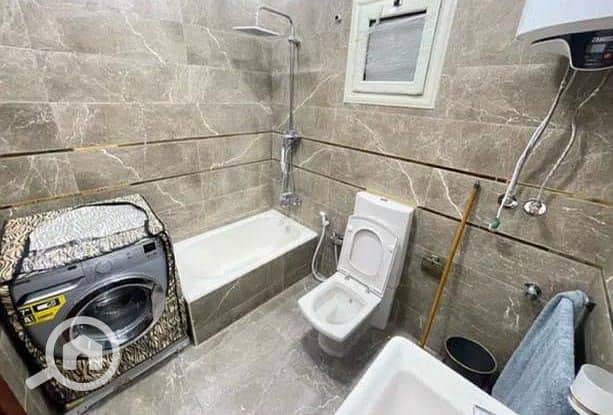 13 WhatsApp Image 2026-01-28 at 2.27. 45 PM. jpeg